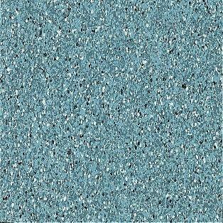 Armstrong VCT Tile 57010 River Rock